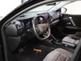 Citroën E-C4 Max 54 kWh 156PK | ACCURAPPORT 96%| AppleCarPlay/AndroidAuto | Navigatie | Adaptive Cruise Control | Climate Control | Camera | LMV | LED | Armsteun | Isofix | Privacy Glass | Parkeersensoren |