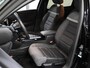 Citroën E-C4 Max 54 kWh 156PK | ACCURAPPORT 96%| AppleCarPlay/AndroidAuto | Navigatie | Adaptive Cruise Control | Climate Control | Camera | LMV | LED | Armsteun | Isofix | Privacy Glass | Parkeersensoren |
