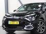 Citroën E-C4 Max 54 kWh 156PK | ACCURAPPORT 96%| AppleCarPlay/AndroidAuto | Navigatie | Adaptive Cruise Control | Climate Control | Camera | LMV | LED | Armsteun | Isofix | Privacy Glass | Parkeersensoren |