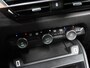 Citroën E-C4 Max 54 kWh 156PK | ACCURAPPORT 96%| AppleCarPlay/AndroidAuto | Navigatie | Adaptive Cruise Control | Climate Control | Camera | LMV | LED | Armsteun | Isofix | Privacy Glass | Parkeersensoren |