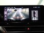 Citroën E-C4 Max 54 kWh 156PK | ACCURAPPORT 96%| AppleCarPlay/AndroidAuto | Navigatie | Adaptive Cruise Control | Climate Control | Camera | LMV | LED | Armsteun | Isofix | Privacy Glass | Parkeersensoren |