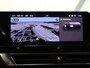 Citroën E-C4 Max 54 kWh 156PK | ACCURAPPORT 96%| AppleCarPlay/AndroidAuto | Navigatie | Adaptive Cruise Control | Climate Control | Camera | LMV | LED | Armsteun | Isofix | Privacy Glass | Parkeersensoren |