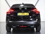 Citroën E-C4 Max 54 kWh 156PK | ACCURAPPORT 96%| AppleCarPlay/AndroidAuto | Navigatie | Adaptive Cruise Control | Climate Control | Camera | LMV | LED | Armsteun | Isofix | Privacy Glass | Parkeersensoren |