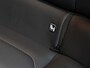 Citroën E-C4 Max 54 kWh 156PK | ACCURAPPORT 96%| AppleCarPlay/AndroidAuto | Navigatie | Adaptive Cruise Control | Climate Control | Camera | LMV | LED | Armsteun | Isofix | Privacy Glass | Parkeersensoren |