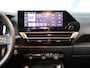 Citroën E-C4 Max 54 kWh 156PK | ACCURAPPORT 96%| AppleCarPlay/AndroidAuto | Navigatie | Adaptive Cruise Control | Climate Control | Camera | LMV | LED | Armsteun | Isofix | Privacy Glass | Parkeersensoren |