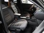 Citroën E-C4 Max 54 kWh 156PK | ACCURAPPORT 96%| AppleCarPlay/AndroidAuto | Navigatie | Adaptive Cruise Control | Climate Control | Camera | LMV | LED | Armsteun | Isofix | Privacy Glass | Parkeersensoren |