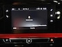 Opel Mokka 1.2 130PK Turbo GS Line | AppleCarPlay/AndroidAuto | Adaptive Cruise Control | Climate Control | Camera | Stoel/Stuur Verwarming | Digitale Cockpit | Navigatie | FULL LED | Isofix | Privacy Glass | Trekhaak |