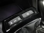 Opel Mokka 1.2 130PK Turbo GS Line | AppleCarPlay/AndroidAuto | Adaptive Cruise Control | Climate Control | Camera | Stoel/Stuur Verwarming | Digitale Cockpit | Navigatie | FULL LED | Isofix | Privacy Glass | Trekhaak |