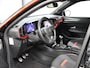Opel Mokka 1.2 130PK Turbo GS Line | AppleCarPlay/AndroidAuto | Adaptive Cruise Control | Climate Control | Camera | Stoel/Stuur Verwarming | Digitale Cockpit | Navigatie | FULL LED | Isofix | Privacy Glass | Trekhaak |