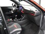 Opel Mokka 1.2 130PK Turbo GS Line | AppleCarPlay/AndroidAuto | Adaptive Cruise Control | Climate Control | Camera | Stoel/Stuur Verwarming | Digitale Cockpit | Navigatie | FULL LED | Isofix | Privacy Glass | Trekhaak |