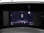 Opel Mokka 1.2 130PK Turbo GS Line | AppleCarPlay/AndroidAuto | Adaptive Cruise Control | Climate Control | Camera | Stoel/Stuur Verwarming | Digitale Cockpit | Navigatie | FULL LED | Isofix | Privacy Glass | Trekhaak |