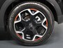 Opel Mokka 1.2 130PK Turbo GS Line | AppleCarPlay/AndroidAuto | Adaptive Cruise Control | Climate Control | Camera | Stoel/Stuur Verwarming | Digitale Cockpit | Navigatie | FULL LED | Isofix | Privacy Glass | Trekhaak |