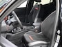 Opel Mokka 1.2 130PK Turbo GS Line | AppleCarPlay/AndroidAuto | Adaptive Cruise Control | Climate Control | Camera | Stoel/Stuur Verwarming | Digitale Cockpit | Navigatie | FULL LED | Isofix | Privacy Glass | Trekhaak |