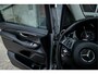 Mercedes-Benz V-klasse 220 CDI Lang DC Leder, LM, Navi, Camera, Cruiscontrolsysteem, auchteruitrijcamera, Airco, Leder