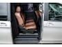 Mercedes-Benz V-klasse 220 CDI Lang DC Leder, LM, Navi, Camera, Cruiscontrolsysteem, auchteruitrijcamera, Airco, Leder