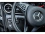 Mercedes-Benz V-klasse 220 CDI Lang DC Leder, LM, Navi, Camera, Cruiscontrolsysteem, auchteruitrijcamera, Airco, Leder