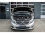 Mercedes-Benz V-klasse 220 CDI Lang DC Leder, LM, Navi, Camera, Cruiscontrolsysteem, auchteruitrijcamera, Airco, Leder