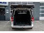 Mercedes-Benz V-klasse 220 CDI Lang DC Leder, LM, Navi, Camera, Cruiscontrolsysteem, auchteruitrijcamera, Airco, Leder