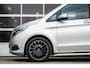 Mercedes-Benz V-klasse 220 CDI Lang DC Leder, LM, Navi, Camera, Cruiscontrolsysteem, auchteruitrijcamera, Airco, Leder