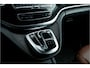 Mercedes-Benz V-klasse 220 CDI Lang DC Leder, LM, Navi, Camera, Cruiscontrolsysteem, auchteruitrijcamera, Airco, Leder