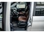 Mercedes-Benz V-klasse 220 CDI Lang DC Leder, LM, Navi, Camera, Cruiscontrolsysteem, auchteruitrijcamera, Airco, Leder