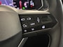 SEAT Tarraco 1.4 TSI Stoelverwarming/Trekhaak/Camera
