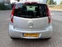 Opel Agila 1.0 Enjoy
