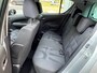 Opel Agila 1.0 Enjoy