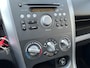 Opel Agila 1.0 Enjoy