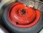 Opel Agila 1.0 Enjoy