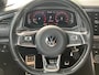 Volkswagen T-Roc 1.5 TSI 150pk DSG R-Line / Virtual Cockpit / Trekhaak afneembaar / Elek Achterklep / LED / Camera / Navigatie / 18" LMV