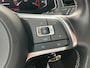 Volkswagen T-Roc 1.5 TSI 150pk DSG R-Line / Virtual Cockpit / Trekhaak afneembaar / Elek Achterklep / LED / Camera / Navigatie / 18" LMV