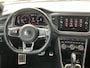Volkswagen T-Roc 1.5 TSI 150pk DSG R-Line / Virtual Cockpit / Trekhaak afneembaar / Elek Achterklep / LED / Camera / Navigatie / 18" LMV