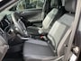Volkswagen T-Roc 1.5 TSI 150pk DSG R-Line / Virtual Cockpit / Trekhaak afneembaar / Elek Achterklep / LED / Camera / Navigatie / 18" LMV