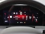 Opel Astra Sports Tourer 1.2 130PK Level 4 | AUTOMAAT | AppleCarPlay/AndroidAuto | Alcantara | 360°Camera | Keyless Entry&Start | Navigatie | Stoel/Stuur verwarmd | AGR Stoelen | Adaptive Cruise Control | Black Edition! |