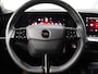 Opel Astra Sports Tourer 1.2 130PK Level 4 | AUTOMAAT | AppleCarPlay/AndroidAuto | Alcantara | 360°Camera | Keyless Entry&Start | Navigatie | Stoel/Stuur verwarmd | AGR Stoelen | Adaptive Cruise Control | Black Edition! |