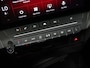 Opel Astra Sports Tourer 1.2 130PK Level 4 | AUTOMAAT | AppleCarPlay/AndroidAuto | Alcantara | 360°Camera | Keyless Entry&Start | Navigatie | Stoel/Stuur verwarmd | AGR Stoelen | Adaptive Cruise Control | Black Edition! |