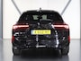 Opel Astra Sports Tourer 1.2 130PK Level 4 | AUTOMAAT | AppleCarPlay/AndroidAuto | Alcantara | 360°Camera | Keyless Entry&Start | Navigatie | Stoel/Stuur verwarmd | AGR Stoelen | Adaptive Cruise Control | Black Edition! |