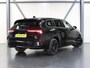 Opel Astra Sports Tourer 1.2 130PK Level 4 | AUTOMAAT | AppleCarPlay/AndroidAuto | Alcantara | 360°Camera | Keyless Entry&Start | Navigatie | Stoel/Stuur verwarmd | AGR Stoelen | Adaptive Cruise Control | Black Edition! |
