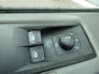 Volkswagen Crafter 35 2.0 TDI 140pk L3H2 ( L2H1 ) airco, camera ,trekhaak , 3 zits