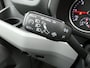 Volkswagen Crafter 35 2.0 TDI 140pk L3H2 ( L2H1 ) airco, camera ,trekhaak , 3 zits