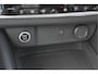 Nissan Qashqai 1.3 MHEV Xtronic N-Connecta | Cold Pack | Trekhaak |