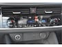 Nissan Qashqai 1.3 MHEV Xtronic N-Connecta | Cold Pack | Trekhaak |
