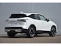 Nissan Qashqai 1.3 MHEV Xtronic N-Connecta | Cold Pack | Trekhaak |