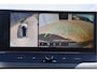 Nissan Qashqai 1.3 MHEV Xtronic N-Connecta | Cold Pack | Trekhaak |