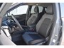 Nissan Qashqai 1.3 MHEV Xtronic N-Connecta | Cold Pack | Trekhaak |
