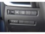 Nissan Qashqai 1.3 MHEV Xtronic N-Connecta | Cold Pack | Trekhaak |