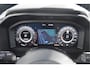 Nissan Qashqai 1.3 MHEV Xtronic N-Connecta | Cold Pack | Trekhaak |