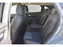Nissan Qashqai 1.3 MHEV Xtronic N-Connecta | Cold Pack | Trekhaak |