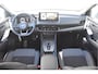 Nissan Qashqai 1.3 MHEV Xtronic N-Connecta | Cold Pack | Trekhaak |